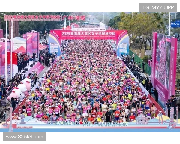 2026年马拉松比赛：全球跑者齐聚的盛大赛事盛典