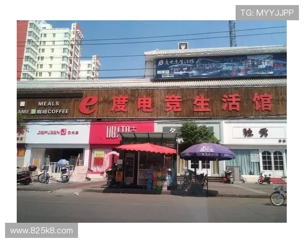 凯发国际的优惠活动与会员福利一览