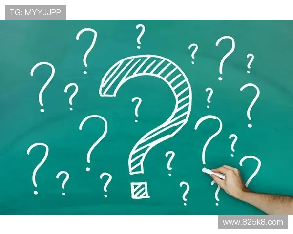 凯发娱乐的客户服务体系，解决你的疑问与问题