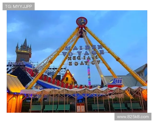 凯发娱乐：探索在线博彩的无限乐趣与刺激体验