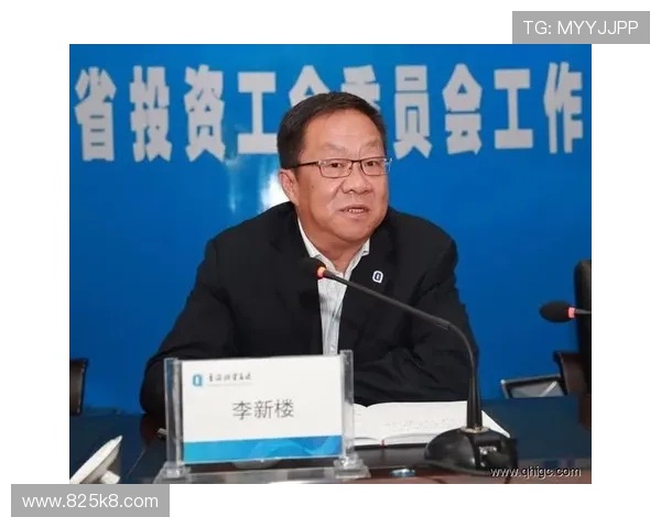 如何选择适合自己的凯发娱乐K8游戏项目