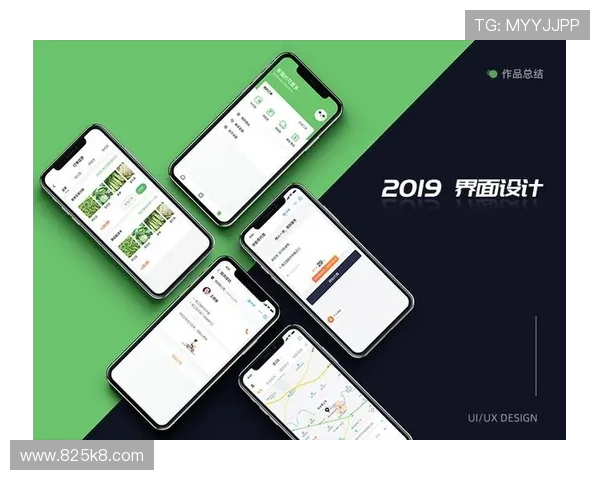 深入了解凯发娱乐的用户体验与界面设计