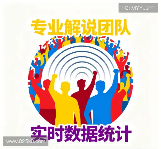 我们的诚信原则